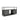 Mueble de TV Hokiba - Negro