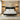 Cama matrimonial Kooper - Negro - Tugow