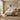 Cama Matrimonial Urban Hueso - Tugow