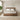 Cama Matrimonial Soma - Camel - Tugow