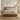 Cama Queen Size Soma - Camel - Tugow