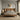 Cama King Aina - Café Plomo - Tugow