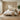 Cama King Urban - Hueso