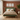 Cama Matrimonial Brent - Verde