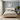 Cama Matrimonial Hamley - Tela Chenille Color Marfil