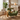 Sillón Nora - Verde