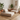 Set Sillones De 1 y 2 Plazas Mood - Perla