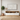 Mueble Para TV Breslavia - Madera y Blanco