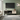 Mueble Para TV Nolan - Madera y Negro