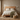 Cabecera Chevron Queen/King Size - Color Madera