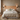Cabecera Chevron individual/matrimonial - Color Madera