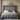 Cabecera Mobli - Gris