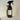 Aromatizante Artesanal Saturno 500 ml - Tugow