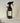 Aromatizante Artesanal Saturno 500 ml - Tugow