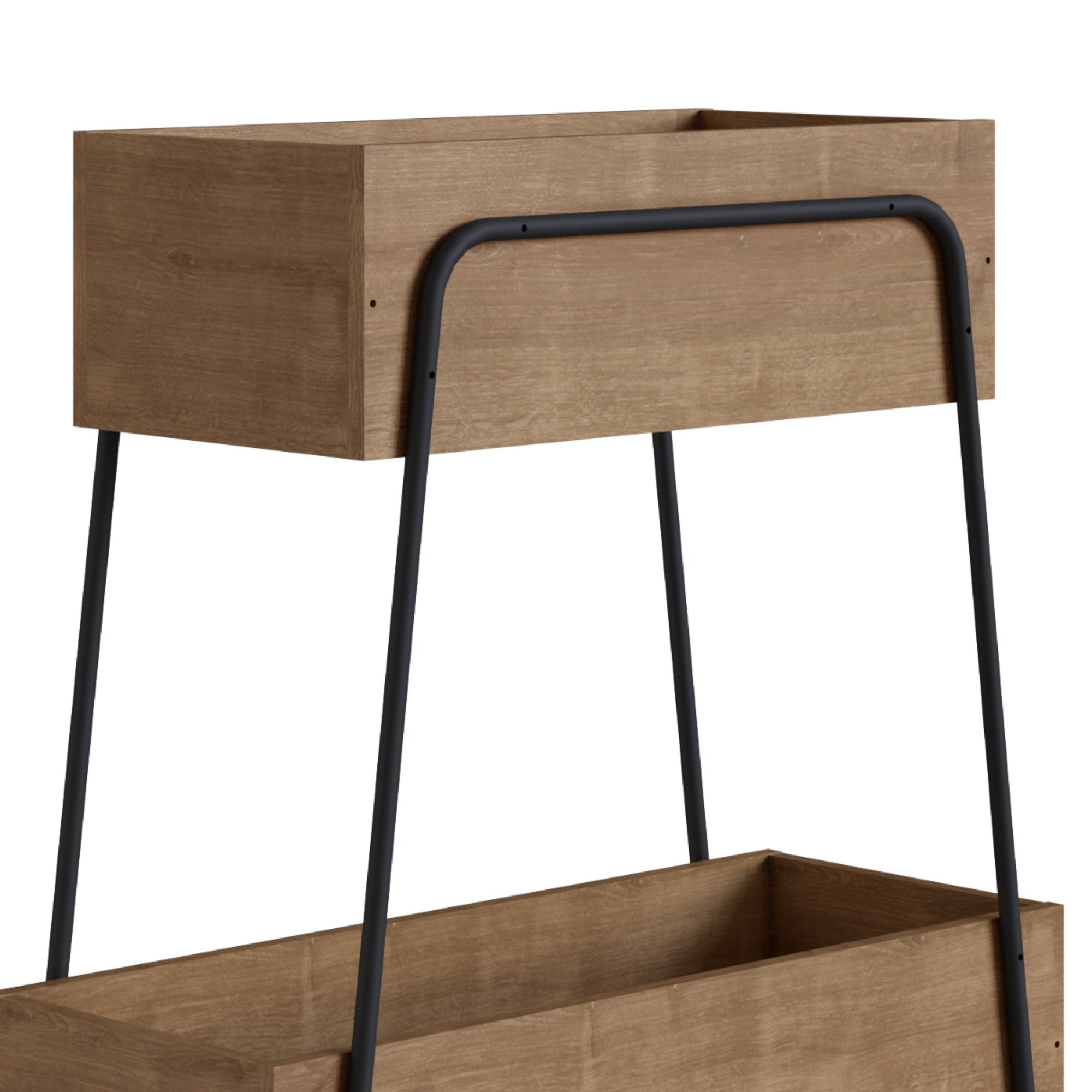 Fichas De Damas De Madera - Juego De 60 Piezas (30 Claras, 30 Oscuras), Para Juego De Mesa, Viajes O Camping