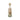 Botella decorativa grande Lubeck - Ámbar - Tu Gow