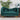 Sofá de 2 plazas terciopelo Giulia - Verde - Tugow
