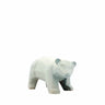Figura oso polar chico - Tu Gow
