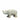 Figura oso polar grande - Tu Gow