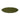 Cojín cuadrado Terciopelo Belem - Verde Olivo - Tugow