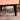 Mueble para tv Lexington - Color Madera y Negro - Tugow