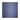 Lámpara de pie Serena - Color Madera y Azul Marino - Tugow