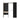 Clóset Nozomi de 160cm - Color Madera y Gris Oscuro - Tu Gow
