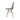 Silla Réplica Eames - Gris - Tu Gow