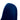 Silla terciopelo Oxford - Azul y Negro - Tugow