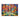 Cuadro de 3 canvas multicolor - Tu Gow