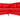 Sofá escuadra derecho Etna - Rojo con patas negras - Tugow