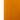 Lámpara de mesa encino y naranja - Tu Gow