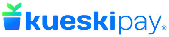 Kueski Pay